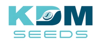 kdm new logo (1)